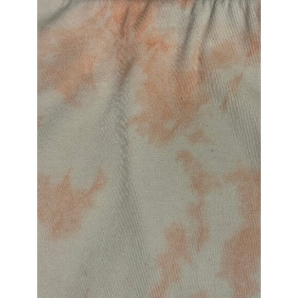 New ~ NIKE ~ Sportswear Washed Jersey Shorts Size XXL - Picture 7 of 8